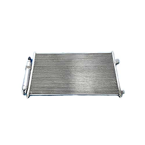 92110-9H215 921109H215 Nissan X-Trail NT30 Condensateur AC QR20