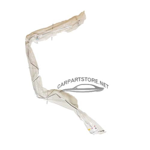 92440-ED00B 92440ED00B CONDENSER LIQUID TANK  PIPING  Nissan TIIDA