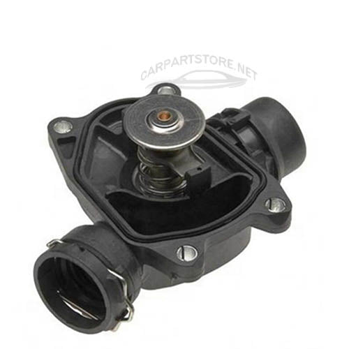 PEL000050 93171547 11512354056 TD6 Thermostat for Land Rover for Range Rover