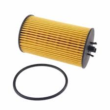 93185674 5650359 6086763 55594651 PH15 oil filter for Chevrolet Cruze TRAX Opel ASTRA CORSA MERIVA ZAFIRA Buick Hideo Regal