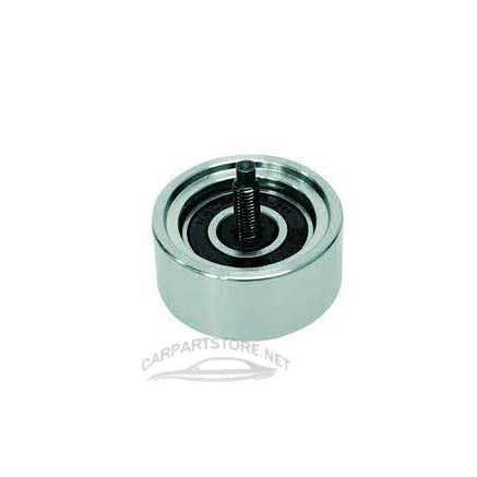 93302612 113078T Tensioner Pulley For Chevrolet
