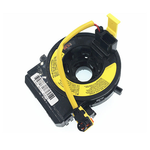 93490-1R410 934901R410 FOR HYUNDAI ELANTRA K3 ACCENT SOLARIS 2012 - UP