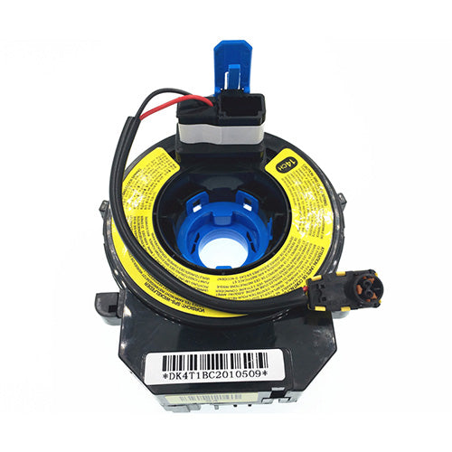 Replace cable assy 93490-1W110 934901W110 934903S110 14CH Slip ring Squib train cable coil spring for Hyundai I30 I40 Sonata Elantra KIA RIO Forte