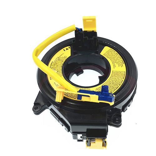 93490-2E000 934902E000 93490 2E000 CABLE SUB ASSY SPIRAL FOR HYUNDAI SPORTAGE TUCSON