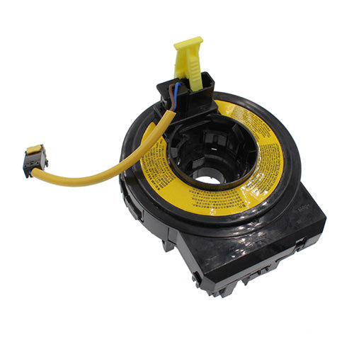 93490-2H300 934902H300 For 06-12 Hyundai Elantra I30 Kia Ceed Repair cable sub assy Spiral