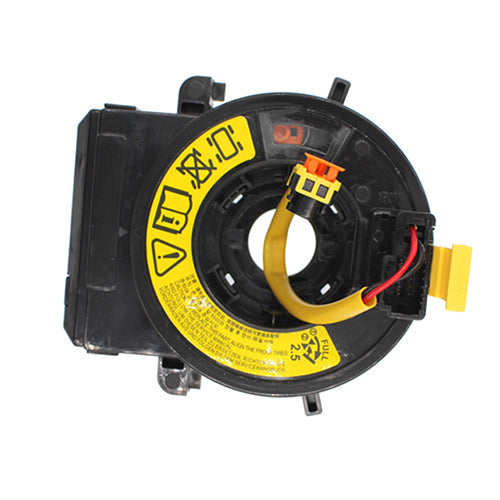 93490-2W110 93490-2T210 934902W110 Cable Assy Wire For Hyundai Santa FE 2012-2014 93490 2W110