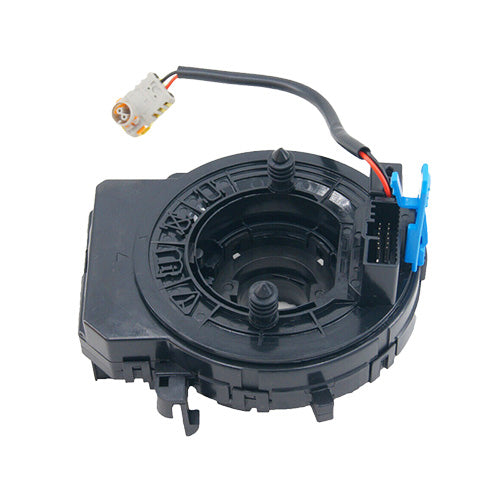 93490-F0310 93490-D4610 93490D4610 Channel Cable Assy For Hyundai para Kia Optima