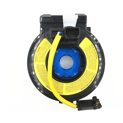New 934901J500 FOR HYUNDAI IX55 VERACRUZ 93490-1J500 Steering Wheel Contact Train Cable