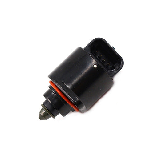 93740918 820003368010 556048 7514044 new Idle Air Control Valve For DAEWOO Matiz 0.8 For CHEVROLET Spark 0.8 Matiz