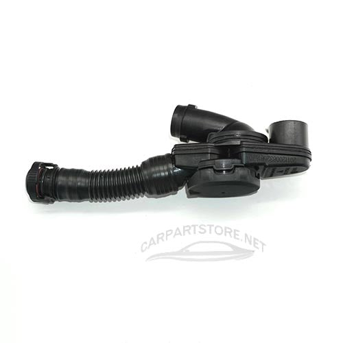 94610723077 94610722977 FOR Porsche Cayenne Maca Panamera 92A 95B 970 engine check valve oil water separator