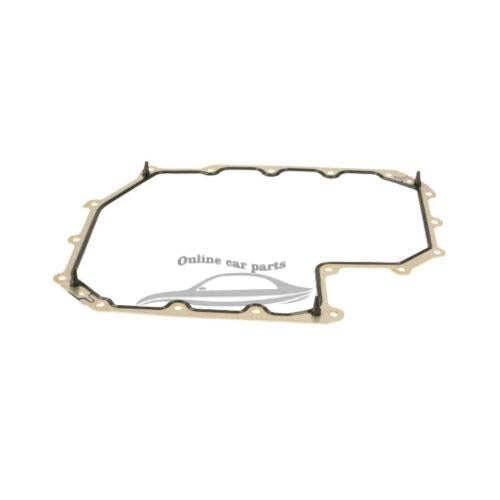 94610727521 PORSCHE PANAMERA 970 LOWER OIL PAN GASKET 946 107 275 21