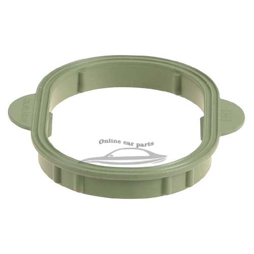 94611014602 Porsche Intake Manifold Gasket Panamera