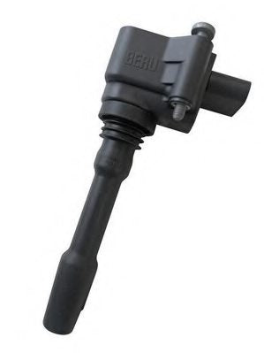 94660210400 94660210400 IGNITION COIL FOR PORSCHE CAYENNE MACAN PANAMERA