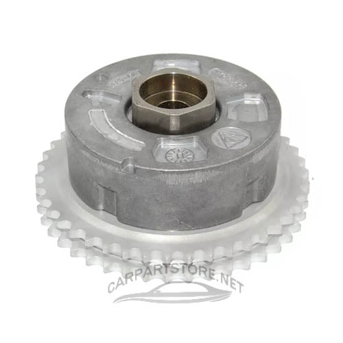 94810505122 94810505123 For V8 VVT Variable Valve Timing Camshaft Adjuster 94810505121