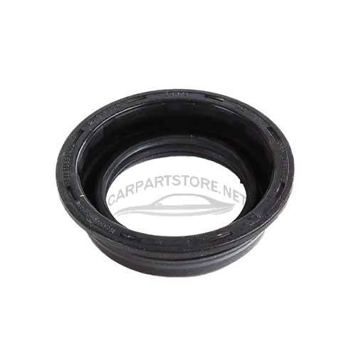 94810593400  98756118003 Porsche Camshaft Adjuster Cap Seal