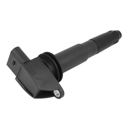 94860210400 94860210403 94860210405 94860210407 Ignition coils For PORSCHE CAYENNE 955 CARRERA