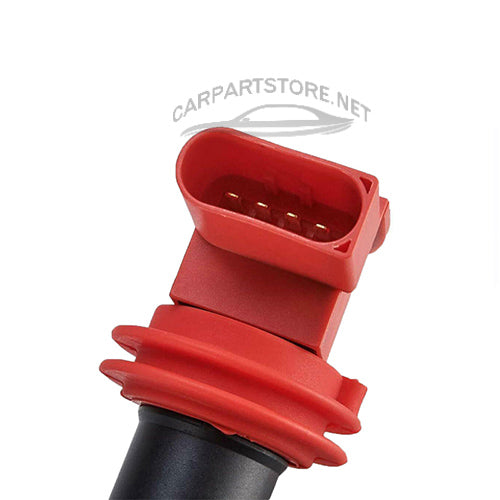 94860210414 Porsche Cayenne Panamera Ignition Coil
