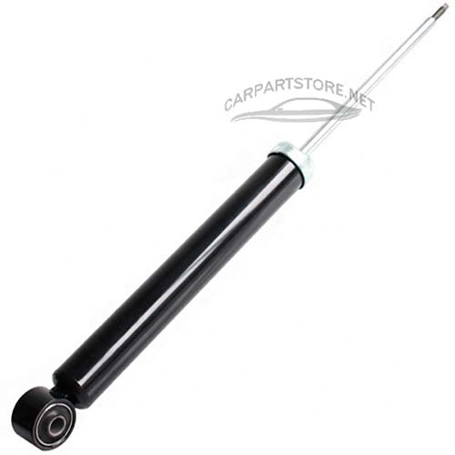 95276347 Rear Shock Absorber For BUICK ENCORE MOKKA Chevrolet Trax