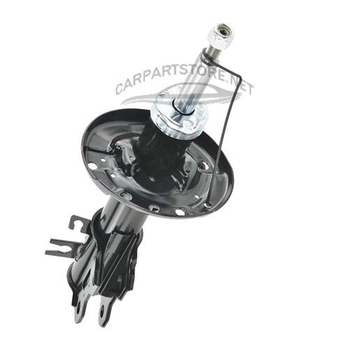 95353836 95353837 Front shock absorber for Opel Mokka BUICK