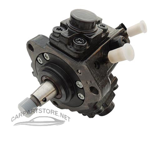 0445010142 0986437032 96440341 95521589 96859151 Diesel Common Rail Fuel Injection Pump For DAEWOO GM OPEL