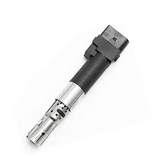 95560210105 for Porsche 955 957 Ignition Coil Connector 95560210103 AUDI TT A3 Q7  SEAT LEON  SKODA SUPERB  VW GOLF IV   PASSAT
