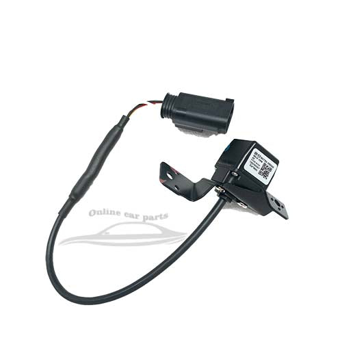 957502B500 95750-2B500 Camera Back View for Hyundai Santa Fe