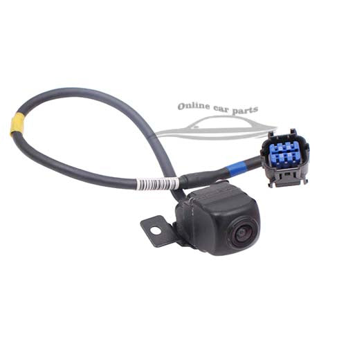 957603V511 95760-3V511 for Hyundai AZERA BACK VIEW CAMERA Rear camera