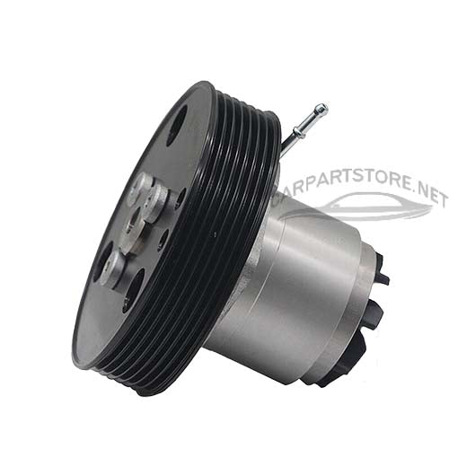95810603302 Water Pump Fit For Porsche Cayenne 958 106 033 02