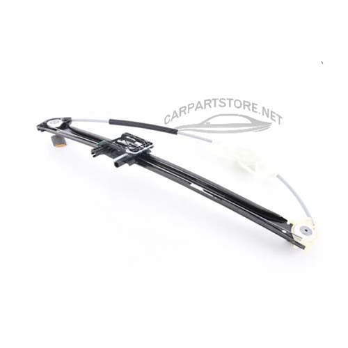 95B839461B Porsche Macan Regulator Left 95B 839 461B