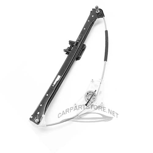 95B839462 95B839462B Porsche Macan 95B FENSTERHEBER RECHTS HINTEN