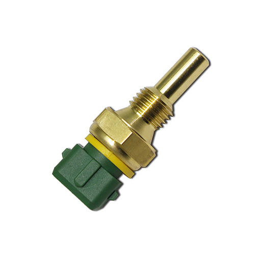 Water Temperature Sensor For CITROEN Berlingo Saxo Xsara Peugeot 106 206 306 Partner Fiat Brava Coupe Marea Lancia 9613147080