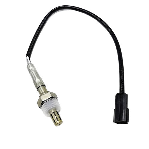 96253546 NEW Oxygen O2 Sensor Fits For Chevrolet Matiz Rezzo Spark Daewoo Nubira