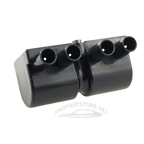 96253555 25182496 UF503 Ignition Coil For Chevrolet Aveo Optra PPontiac Wave SSuzuki Chevy Daewoo Nubira