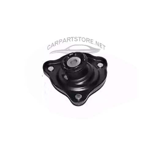 9634301504 Front Upper Shock Strut Mount 996 343 015 04 For PORSCHE 996 CARRERA