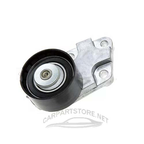 96350550 25183772 GM Timing Belt Tensioner Chevrolet Aveo