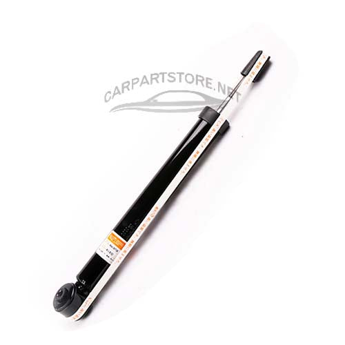 96408735 REAR Shock Absorber For GM Chevrolet Aveo Lova