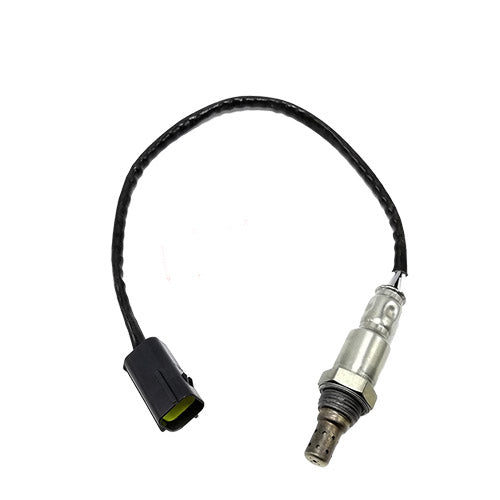 96415635 96415639 NEW Oxygen O2 Sensor Fits For Chevrolet Spark M200 Daewoo Matiz