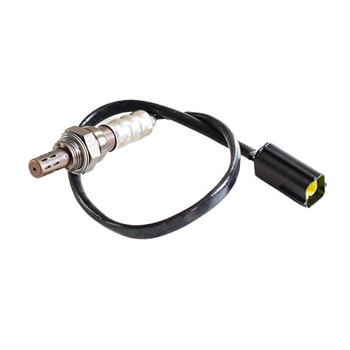964156408 96418971O2 Oxygen Sensor For Chevrolet Captiva