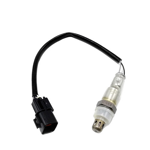 96419956 18213-84Z20 NEW Oxygen O2 Sensor Fits For Chevrolet Aveo Aveo5