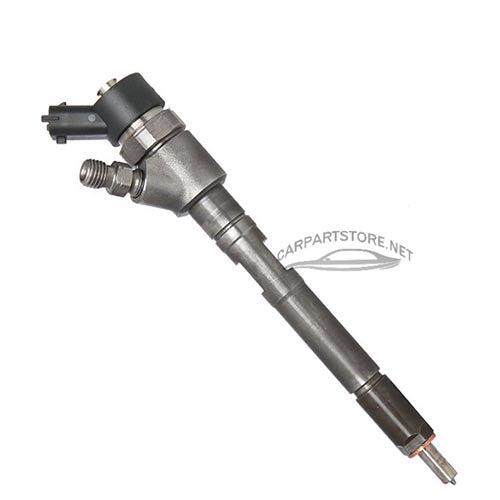 96440397 0445110269 0445110270 Common Rail Injector For Injector CHEVROLET CAPTIVA CRUZE