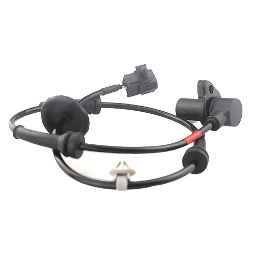 9653491 CHEVROLET 96959998 96473222 Front Right ABS Wheel Speed Sensor Fits For Chevrolet Aveo Daewoo ***Part No# 96959998
