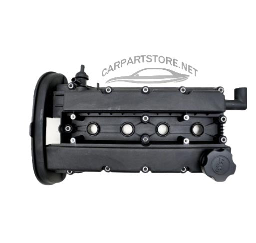 96473698 For GM Chevrolet Aveo Buick Camshaft Engine Valve Cover