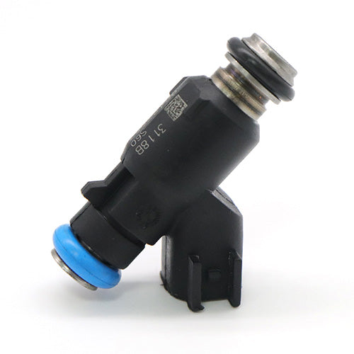 96487553 FJ1023 FJ100 832-11197 Fuel Injectors Nozzle for Chevrolet Aveo Aveo5 Pontiac Wave