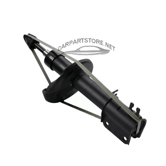 96491669 96491670 Front Shock Absorber For GM CHEVROLET EPICA