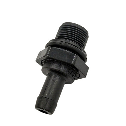 96495288 Positive Crankcase Ventilation PCV Valve Exhaust Valve for Buick