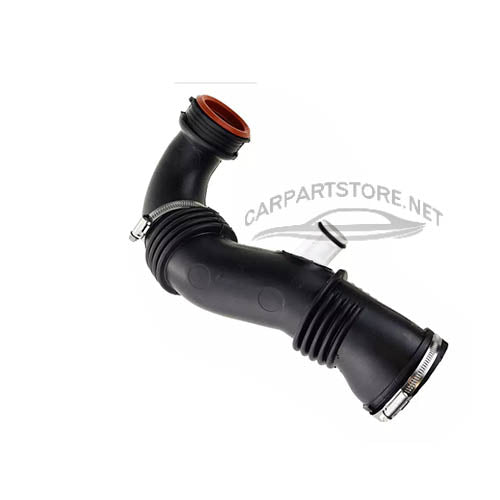 1434.E1 143453 9651839080 Turbo Intercooler Pipe Hose Used For Peugeot For Citroen