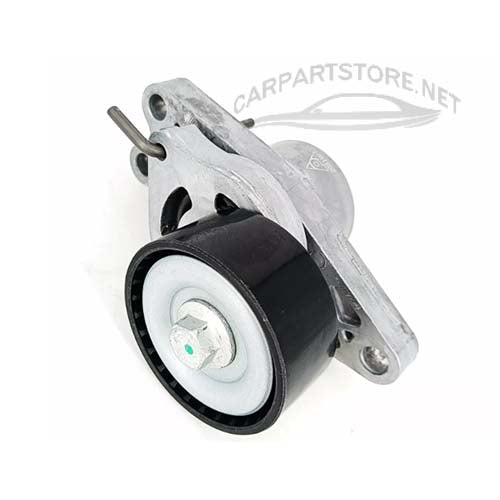 5751C8 5751.C8 V-Ribbed Belt Tensioner For CITROEN PEUGEOT