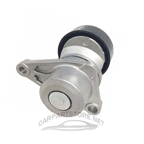 5751.G7 5751.C3 9652073680 9685486880 Belt Tensor For Citroen Peugeot