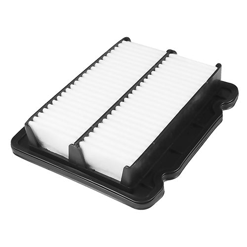 96536696 Engine Air Filter For Chevrolet Aveo Lova Spark