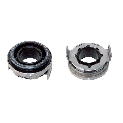 96518531 23265-78B00 94599009 96564141 09265-28004 Clutch Release Bearing For Daewoo CHEVROLET MATIZ OPEL AGILA SUZUKI BALENO WAGON SUZUKI SWIFT